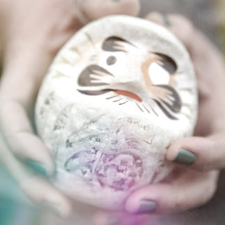DARUMA COLLECTION