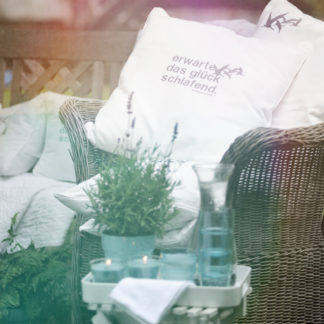 HOME COLLECTION