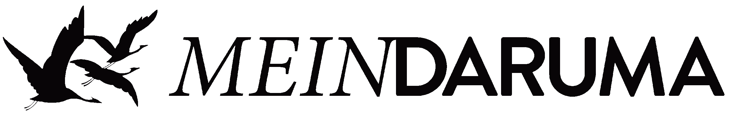 MD25_Logo_long