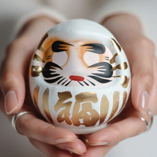 DARUMA COLLECTION