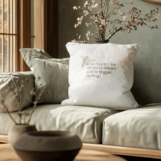 HOME COLLECTION