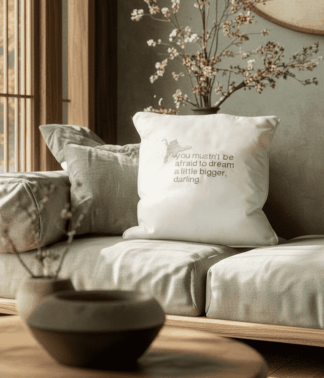 HOME COLLECTION