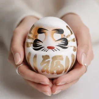 DARUMA COLLECTION