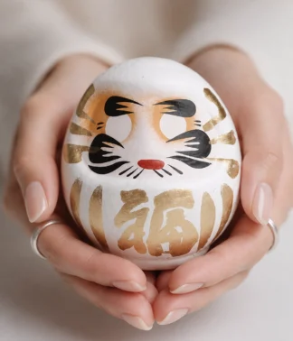 DARUMA COLLECTION